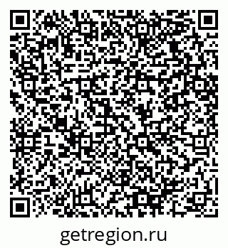 79064420594