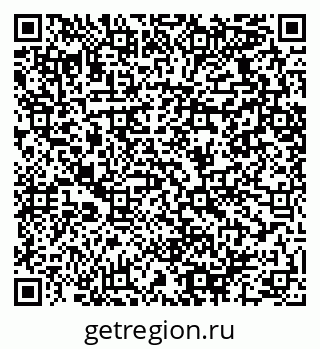 79064420595