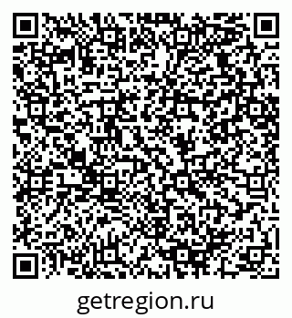 79064420598