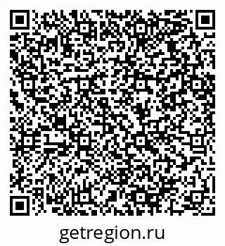 79064420599