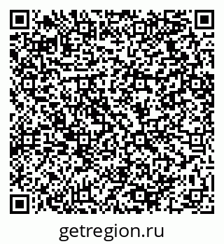79064420602