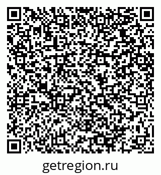 79064420603