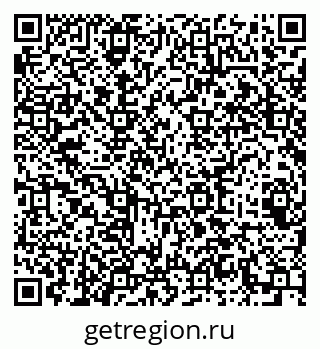 79064420604
