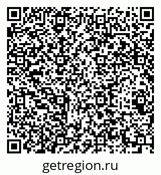 79064420605