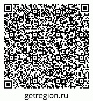 79064420609