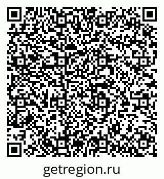 79064420610