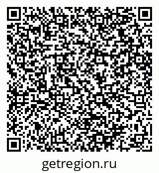 79064420611