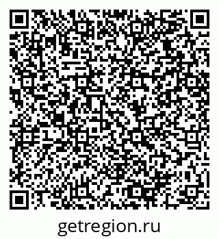 79064420612