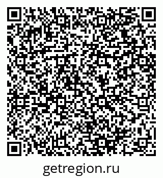 79064420614