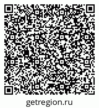 79064420615