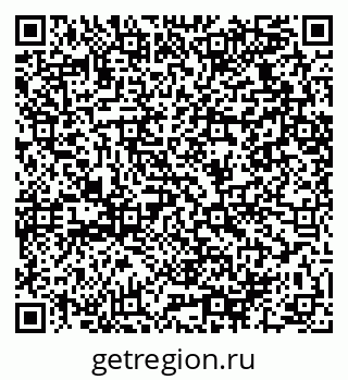 79064420616