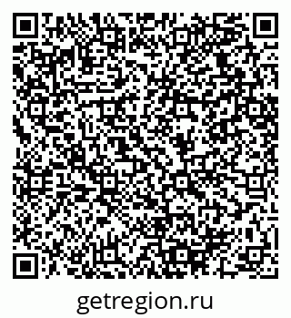 79064420618