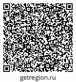 79064420619