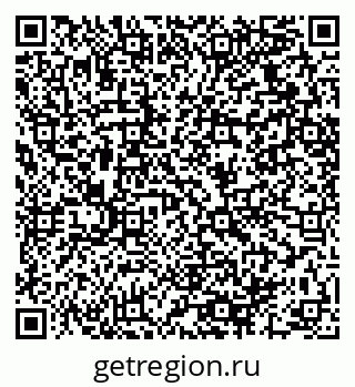 79064420622