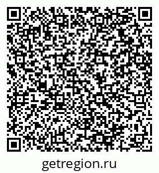 79064420623