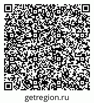 79064420624