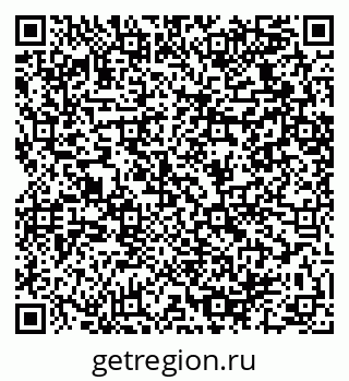 79064420625