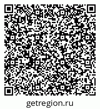 79064420627