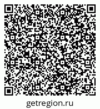 79064420628