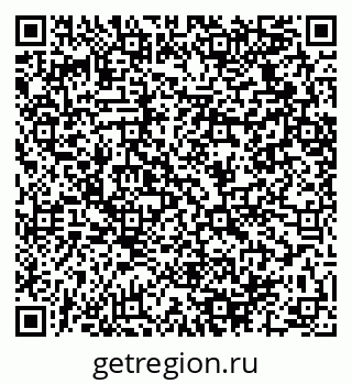 79064420629