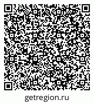 79064420630