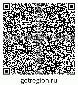 79064420631