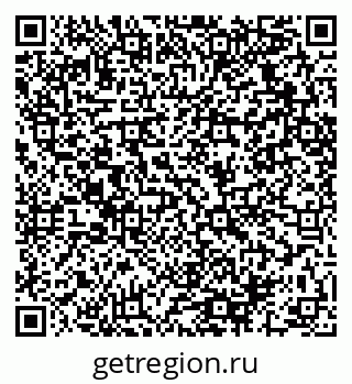 79064420632