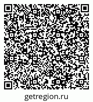79064420633