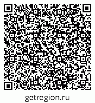 79064420634