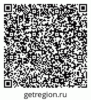 79064420636