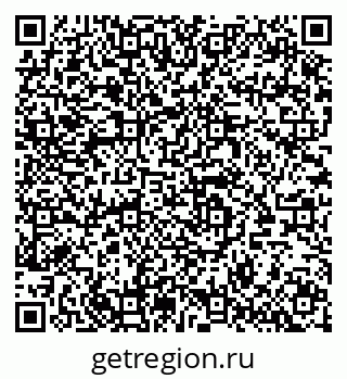 79064420638