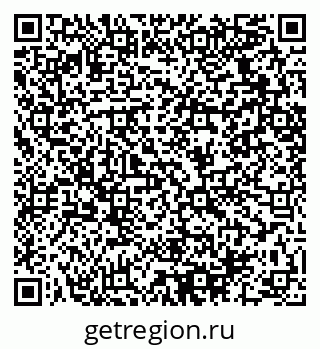 79064420639