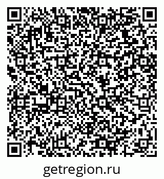 79064420640