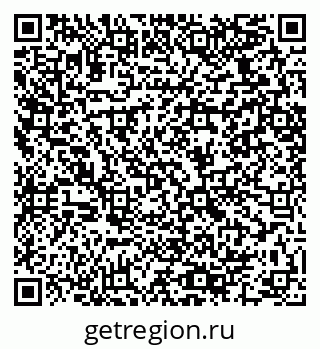 79064420641