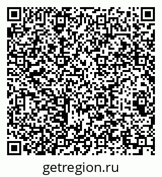 79064420642