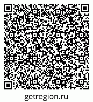 79064420643