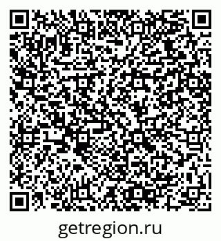 79064420644