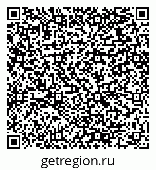 79064420645