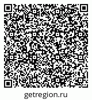 79064420646