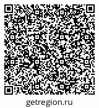 79064420651