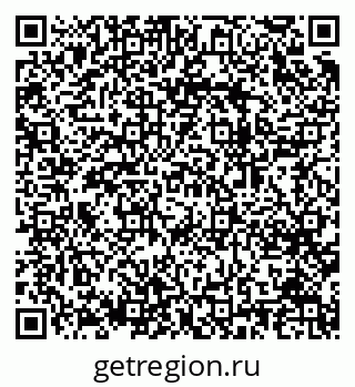 79064420652