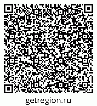 79064420653