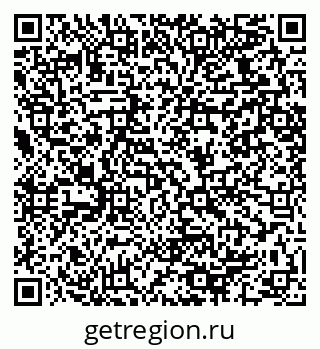 79064420654