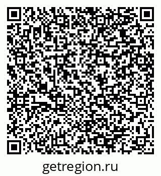 79064420655