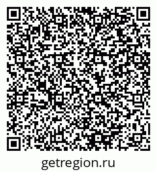 79064420657