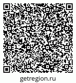 79064420658