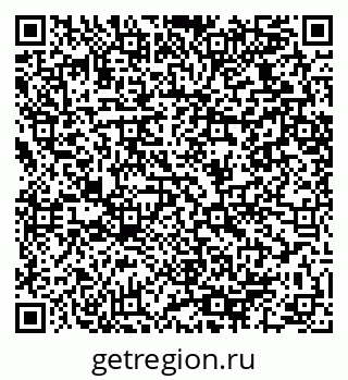 79064420659