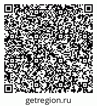 79064420660