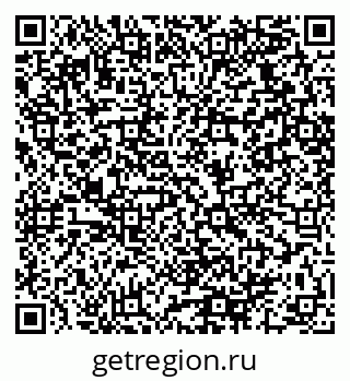 79064420661