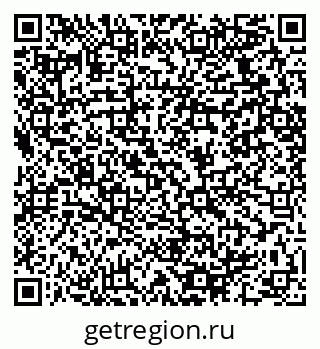 79064420664